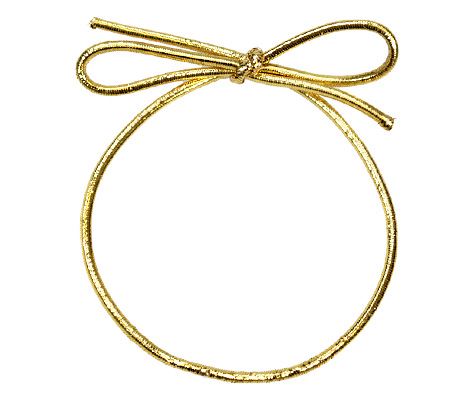 V0573410220GOLD