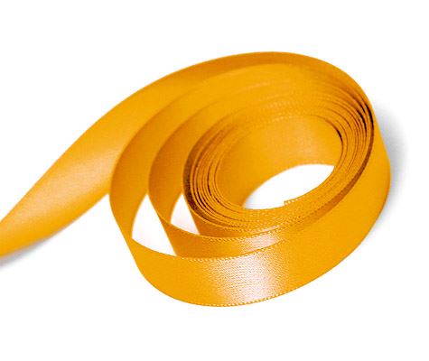 R074300090668100Y