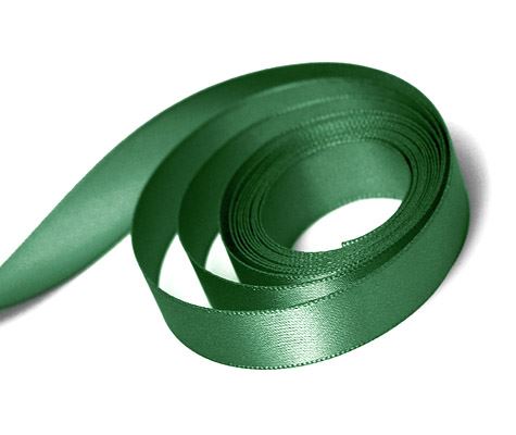 R074300091591100Y