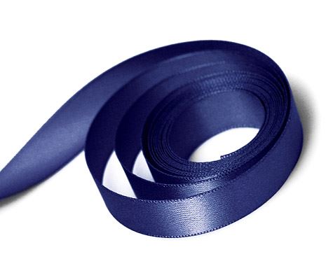 R074300120370100Y