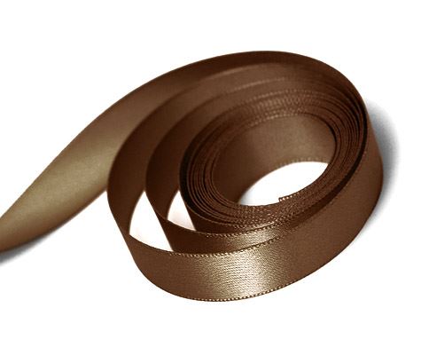 R074300160850100Y
