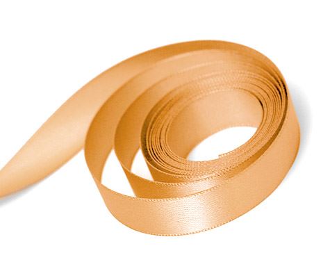 R074300230720100Y
