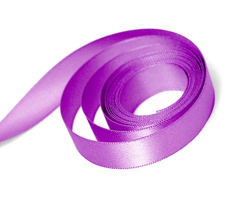 R074300231271100Y