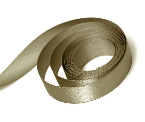 R07430538007450YD