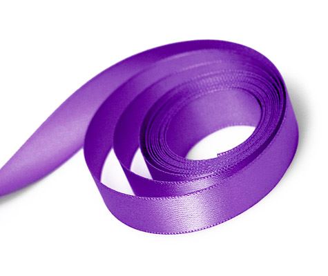 R07430538046550YD