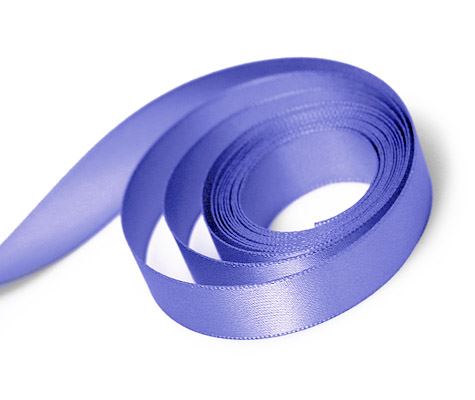 R07430006045820YD