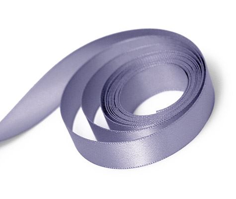 R07430006135120YD