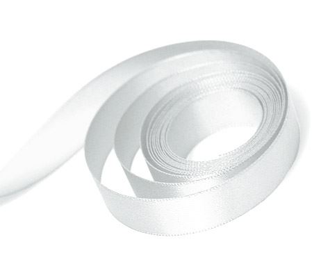 R07430009002920YD