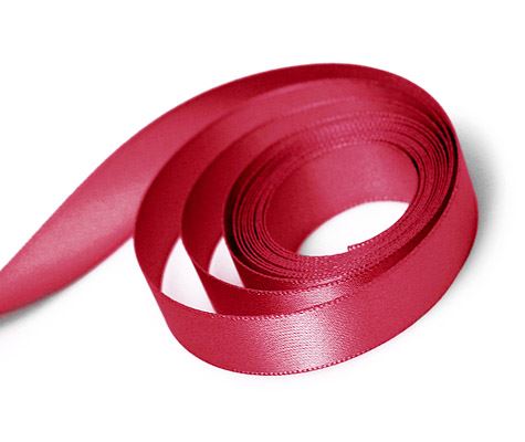R07430009026420YD