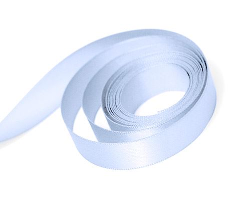 R07430009030320YD