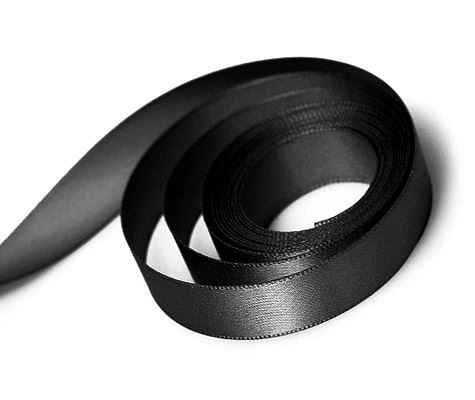 R07430012003020YD