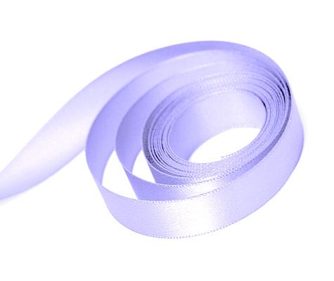 R07430012042020YD