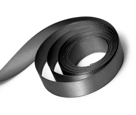 R07430023002220YD