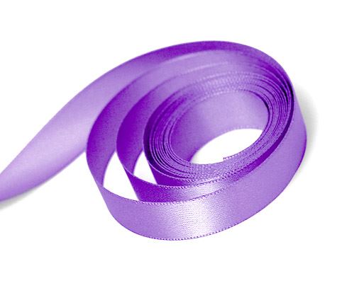 R07430023046320YD