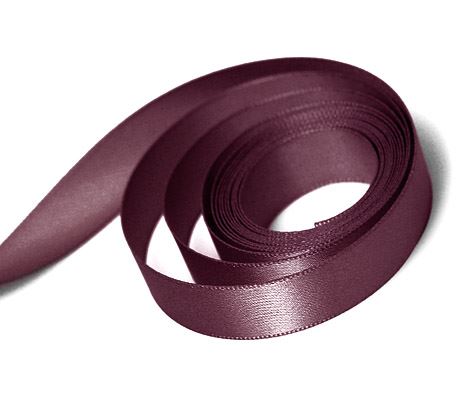 R07430023127920YD