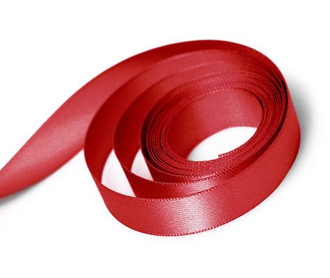 R07430538025010YD