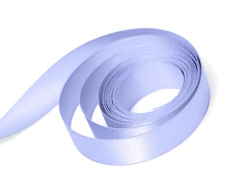 R07430538030710YD