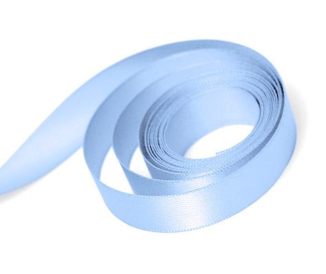 R07430538030810YD