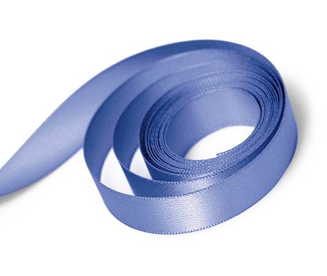 R07430538033810YD