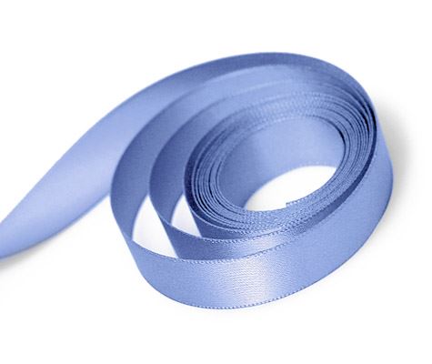 R074400230332100Y