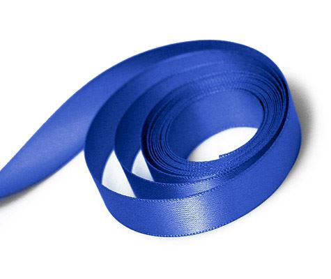 R074400230350100Y