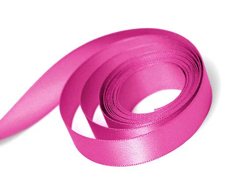 R07440206017520YD