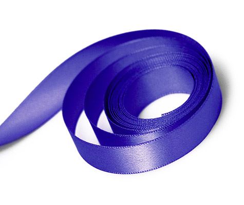 R07440206047720YD