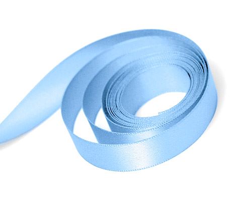 R07440216031120YD