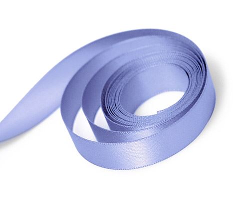 R07440223033320YD