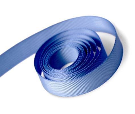 R074200060339100Y