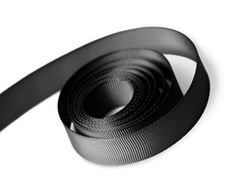 R074200090030100Y