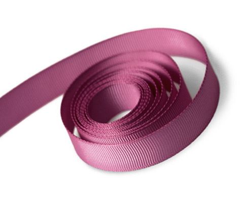 R07420538017450YD