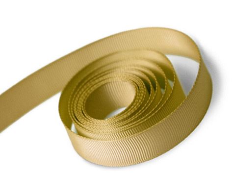 R07420538084050YD