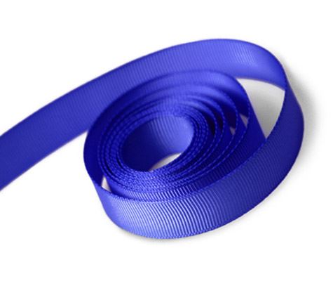 R07420206032920YD
