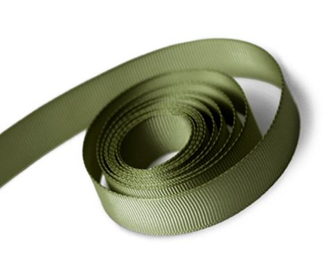 R07420206057420YD