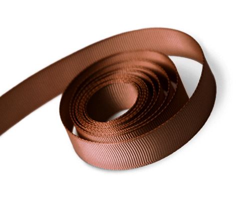 R07420206086820YD