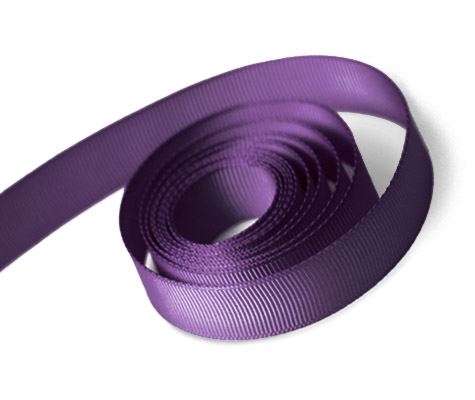 R07420209028520YD