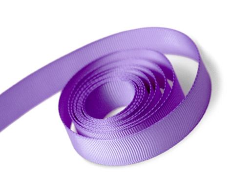 R07420209046320YD