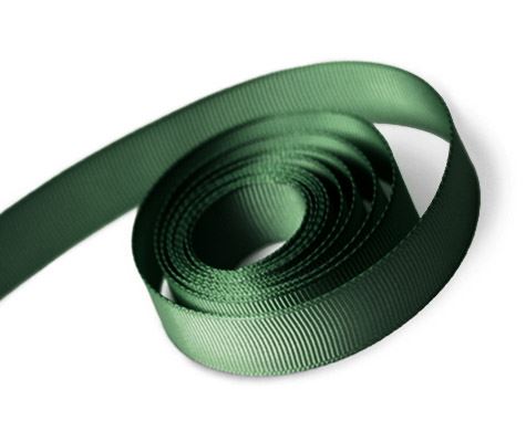 R07420209059320YD