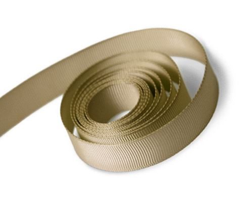 R07420209083720YD