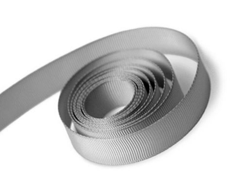 R07420216001520YD