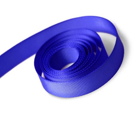 R07420216035020YD
