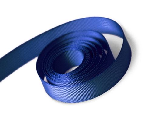 R07420216035320YD
