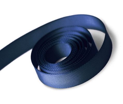 R07420216036520YD