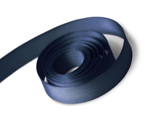 R07420216037020YD