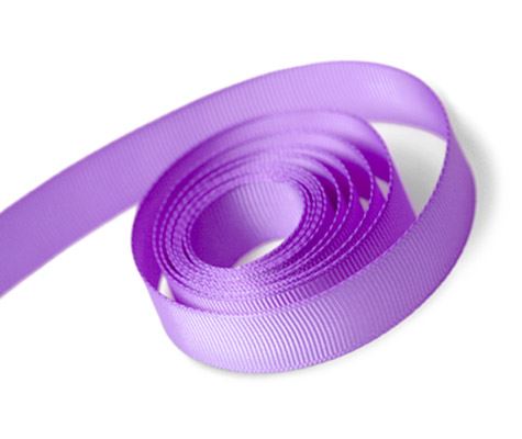 R07420216045020YD