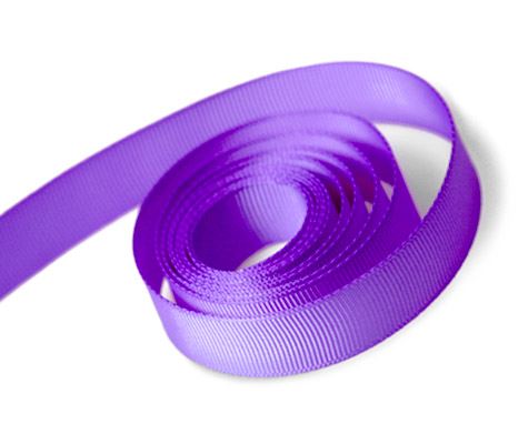 R07420216046520YD
