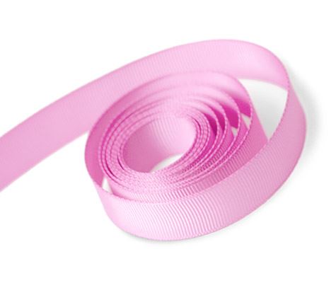 R07420223012320YD