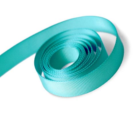R07420223034320YD