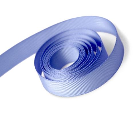 R07420138033310YD